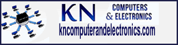 kncomputerandelectronics.com