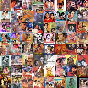 Collage_of_Hindi_movie_posters-1